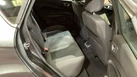2015-ford-fiesta-15tdci-zetec-75ps-5d-1496cc-small-4