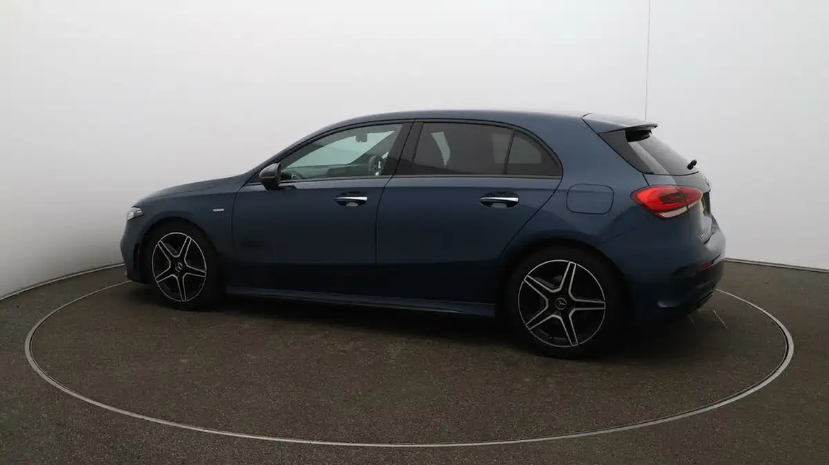 2021-mercedes-benz-a-class-13-a200-amg-line-premium-edition-hatchback-5d-7g-dct-big-38