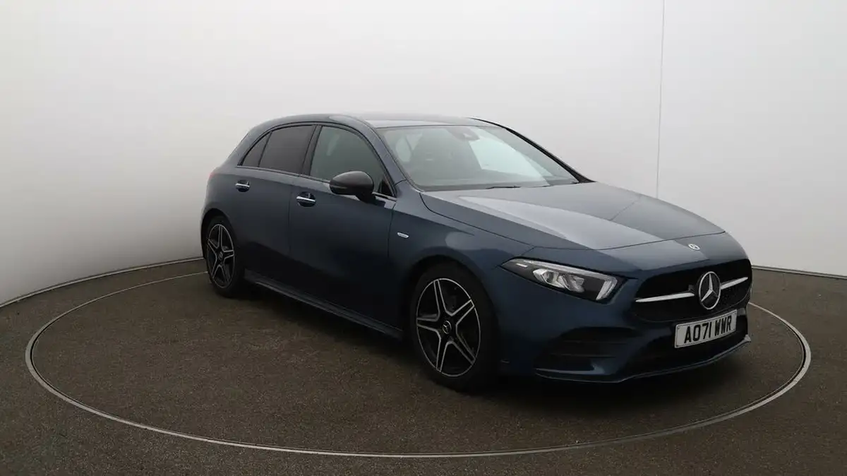 2021-mercedes-benz-a-class-13-a200-amg-line-premium-edition-hatchback-5d-7g-dct-big-34