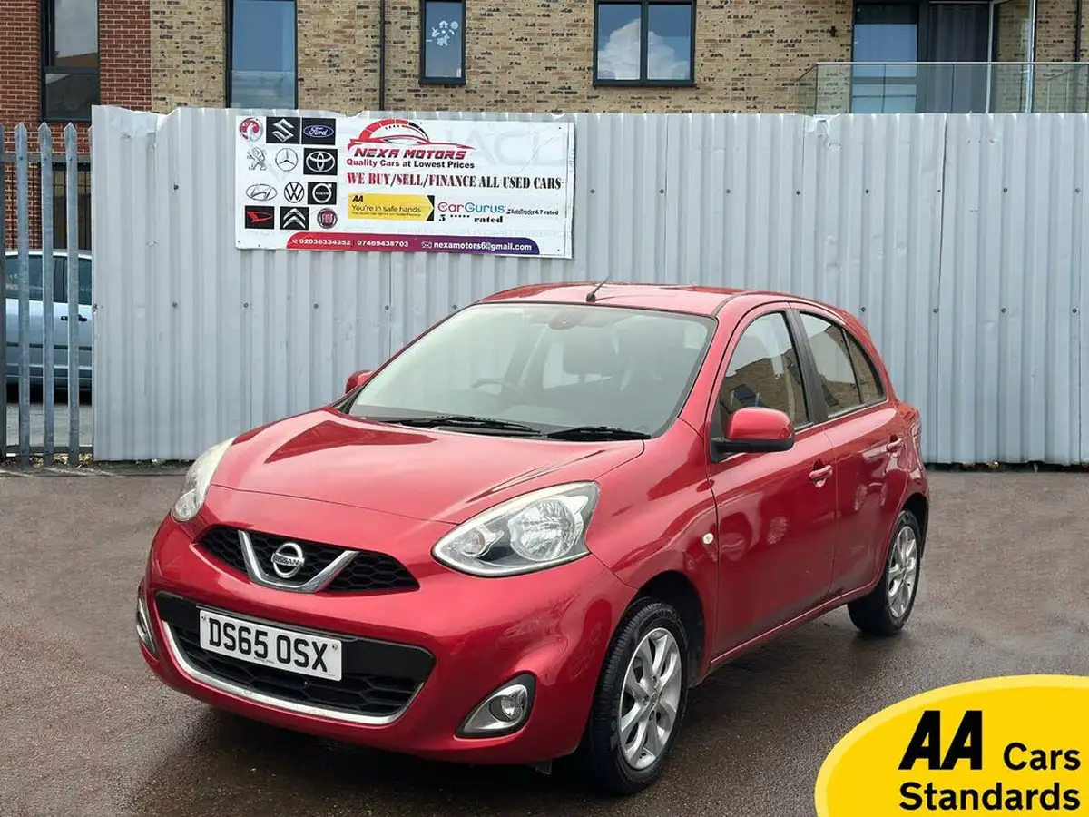 2015-nissan-micra-12-acenta-80ps-big-12