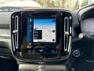 2020-volvo-xc40-15-t3-r-design-small-10