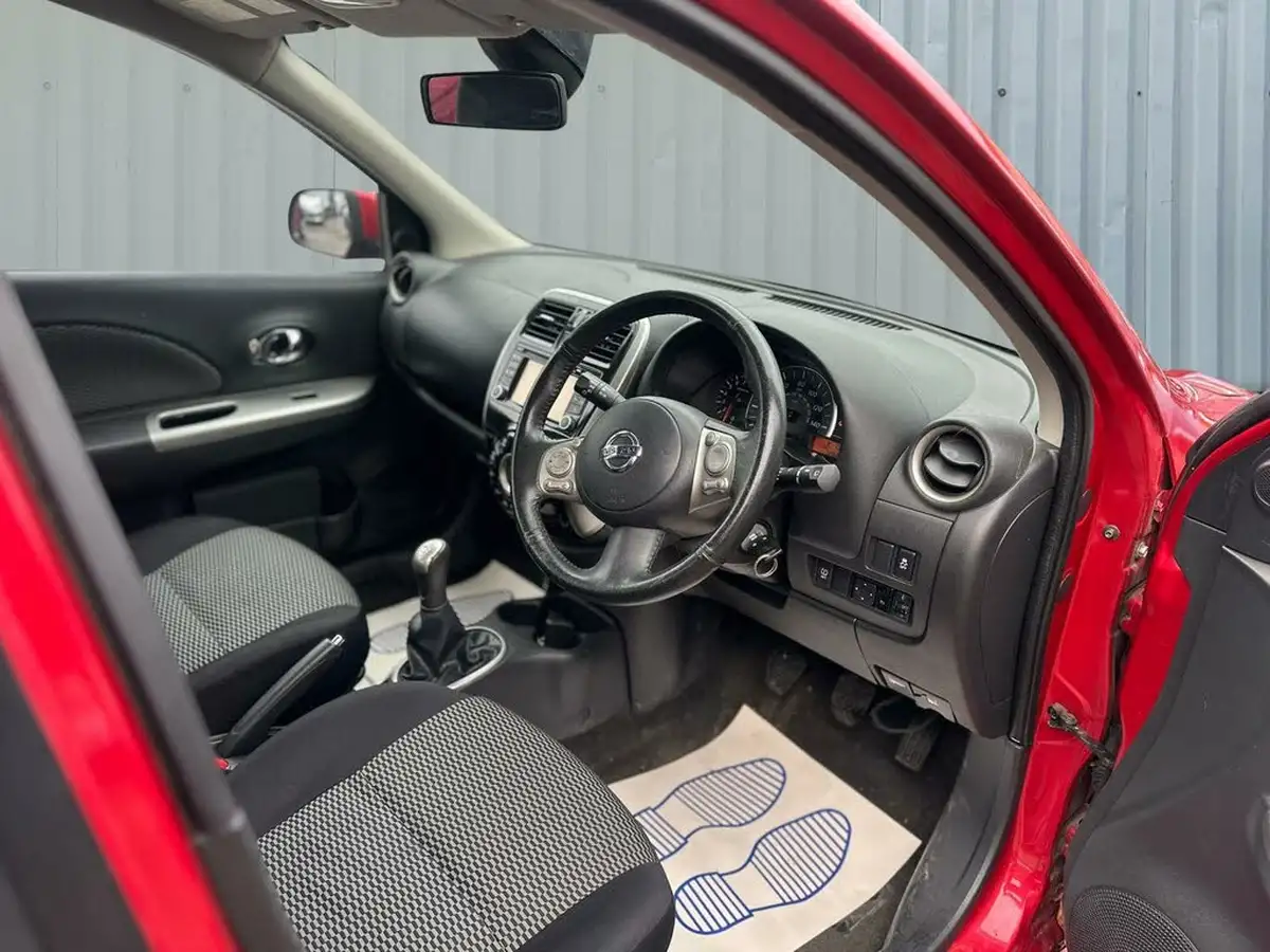 2015-nissan-micra-12-acenta-80ps-big-40