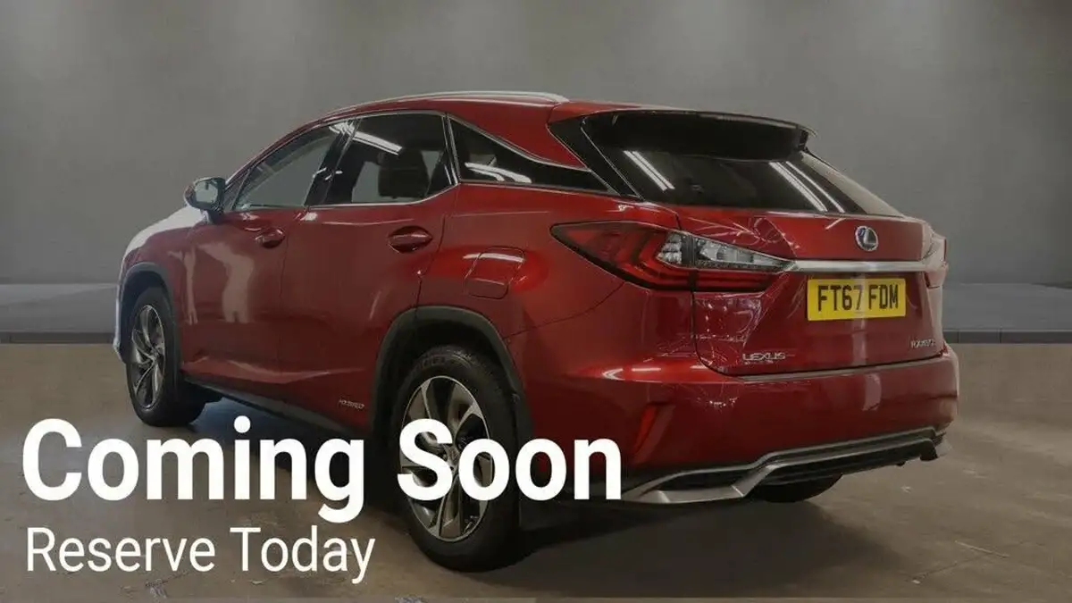 2017-lexus-rx-450h-35-premier-sun-big-1