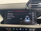 2021-audi-a3-10-30-tfsi-s-line-saloon-4d-small-43