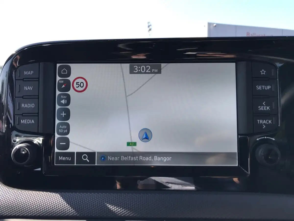 2025-hyundai-i10-10-advance-63ps-big-19