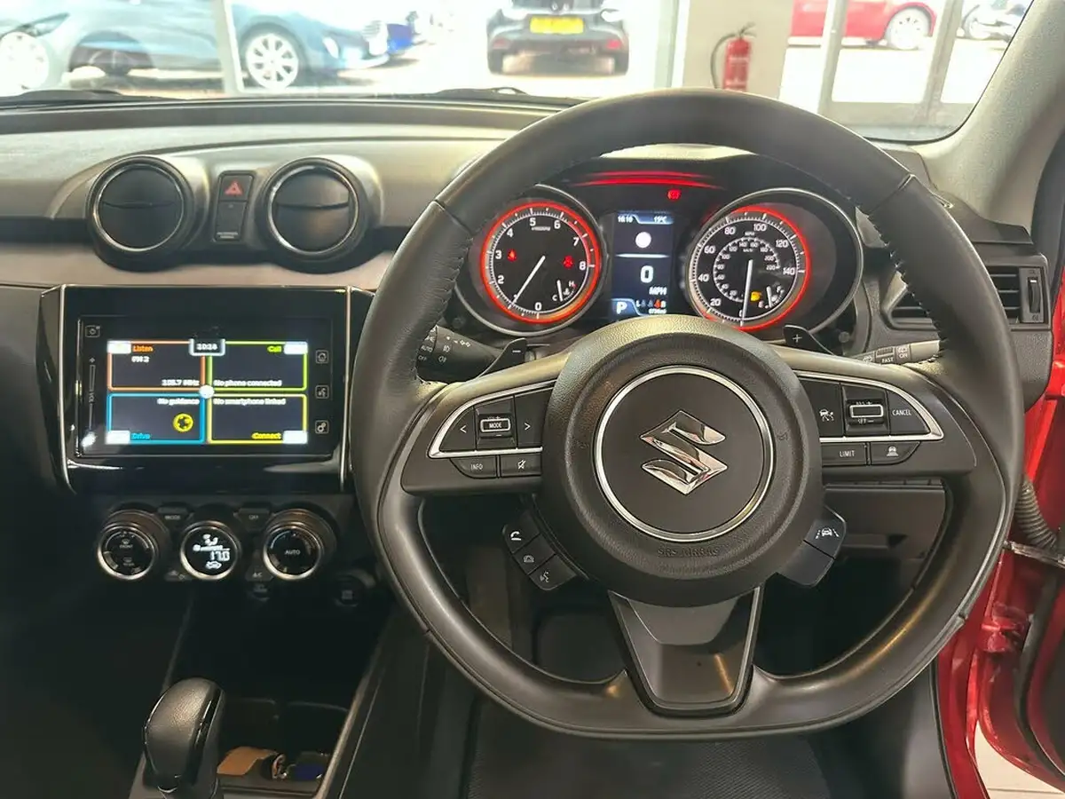 2023-suzuki-swift-12-dualjet-sz5-cvt-big-14