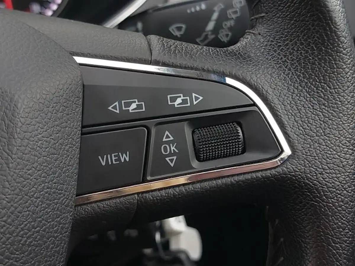 2019-seat-ibiza-10-mpi-se-technology-ss-big-17