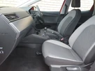 2019-seat-ibiza-10-mpi-se-technology-ss-small-4