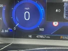 2022-ford-kuga-15-st-line-x-edition-auto-small-18