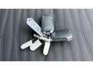 2023-kia-ceed-15-t-gdi-gt-line-158bhp-small-19