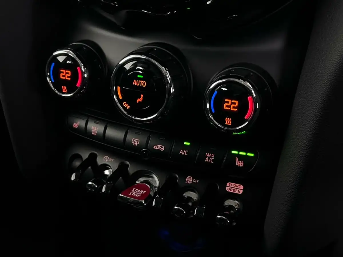 2020-mini-cooper-20-cooper-s-classic-189bhp-hatchback-5d-auto-big-27