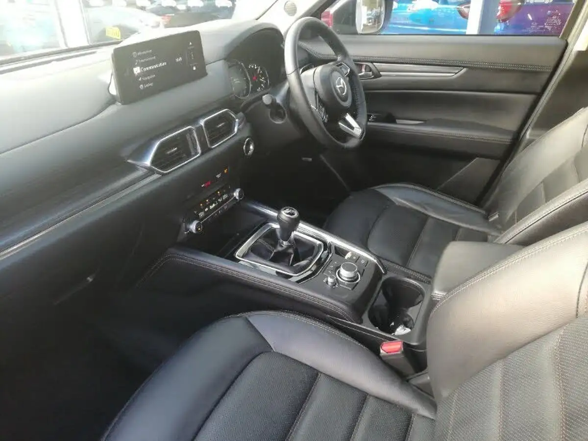 2023-mazda-cx-5-20-exclusive-line-big-4