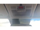 2025-hyundai-i10-10-advance-63ps-small-30
