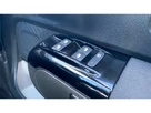2024-citroen-c3-12-puretech-max-110ps-eat6-small-20