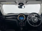 2020-mini-cooper-20-cooper-s-classic-189bhp-hatchback-5d-auto-small-15