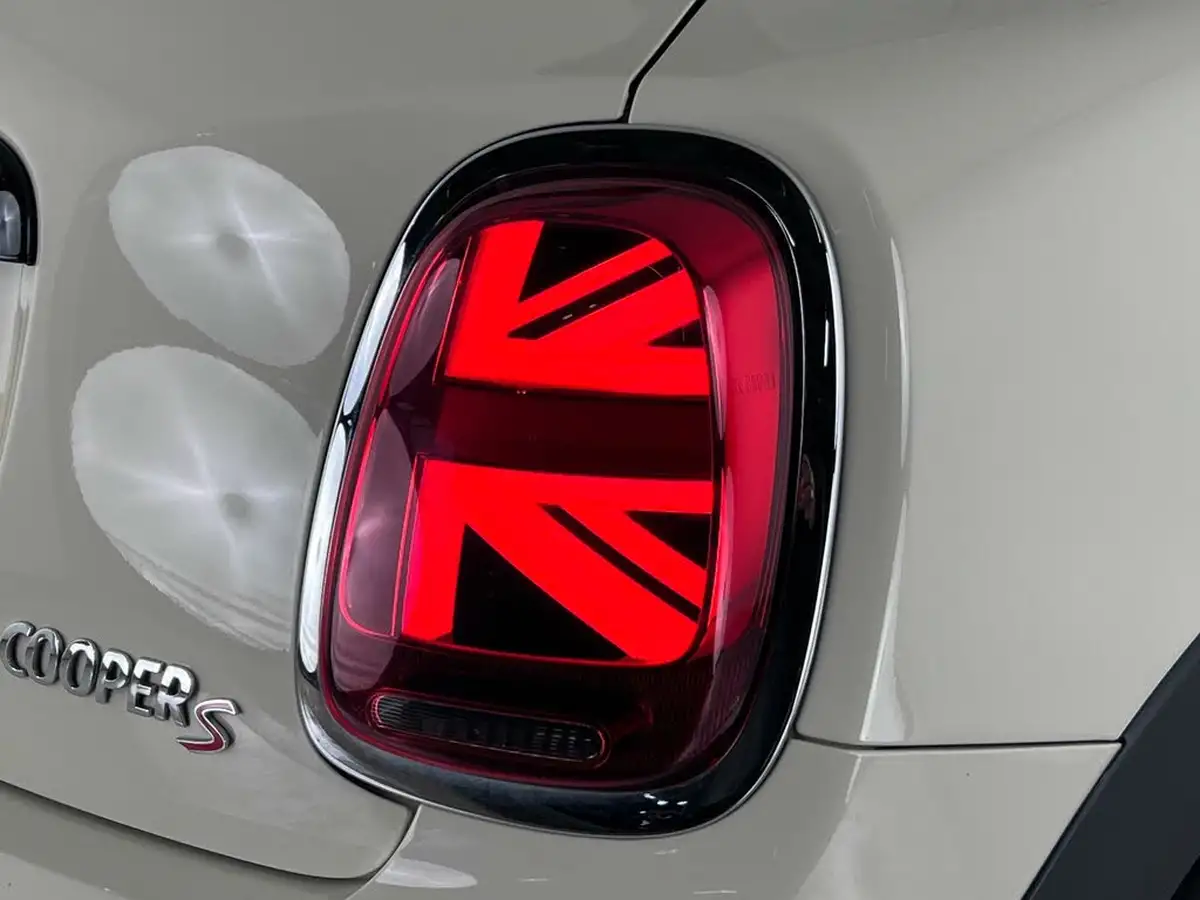 2020-mini-cooper-20-cooper-s-classic-189bhp-hatchback-5d-auto-big-7