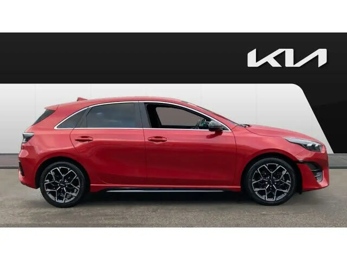 2023-kia-ceed-15-t-gdi-gt-line-158bhp-big-4
