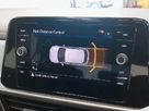 2022-volkswagen-t-roc-15-tsi-life-dsg-small-16