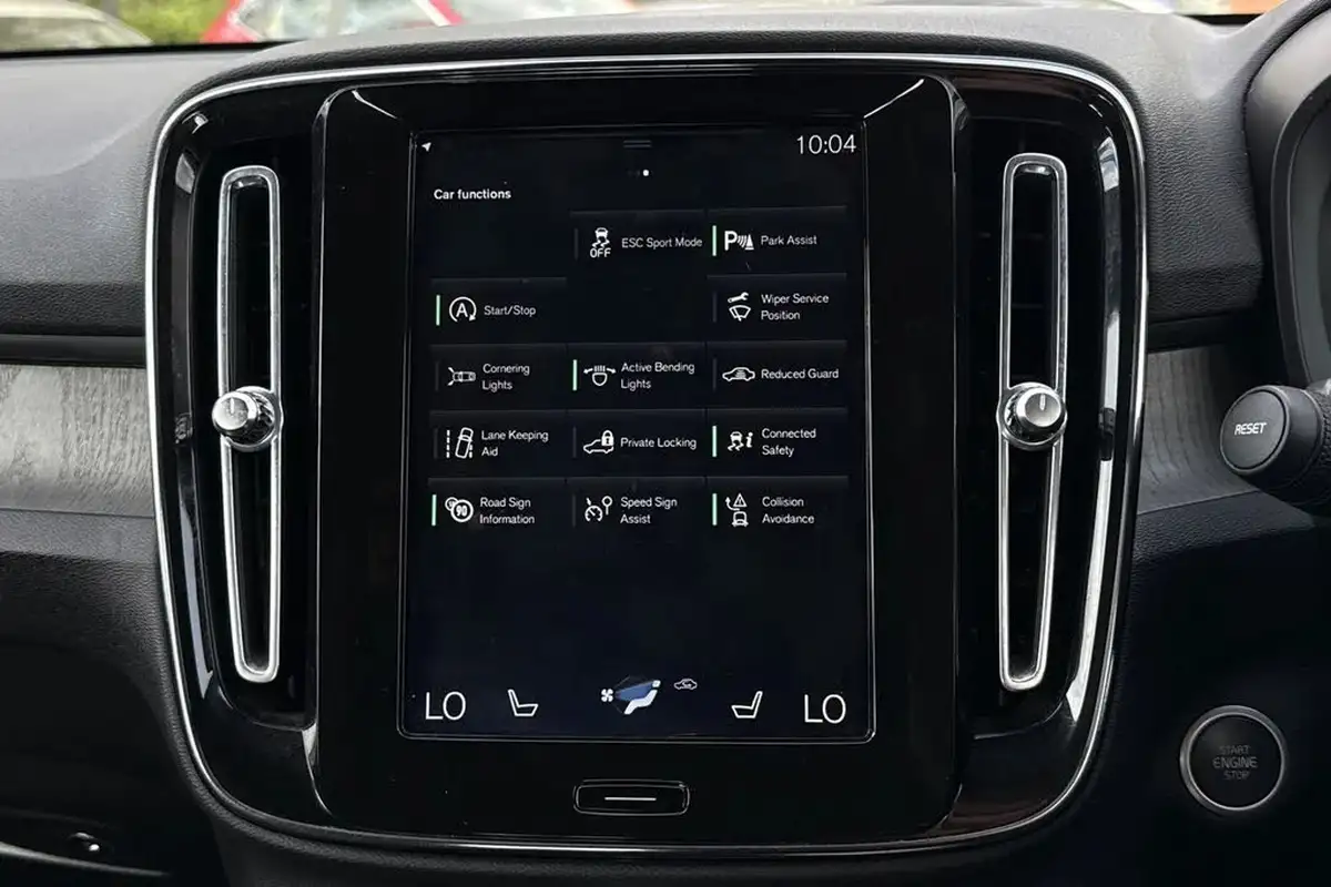 2020-volvo-xc40-20-t4-inscription-pro-big-40