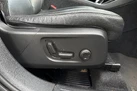 2020-volvo-xc40-20-t4-inscription-pro-small-27