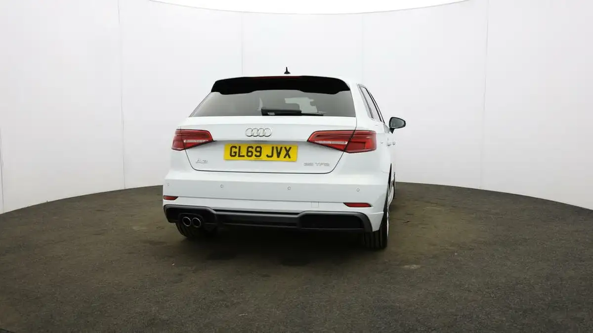 2019-audi-a3-15-35-tfsi-s-line-sportback-5d-tronic-big-55