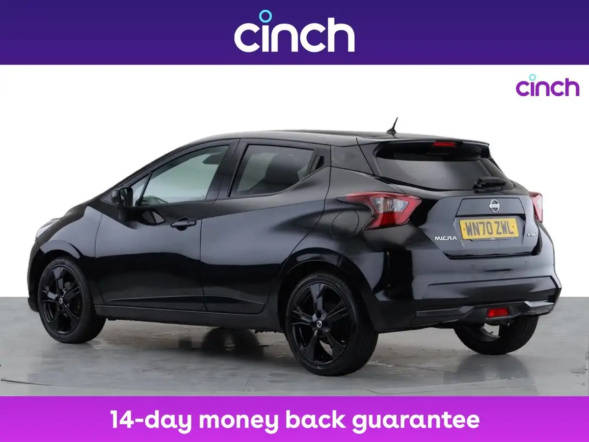 2020-nissan-micra-10-ig-t-n-sport-100ps-big-4