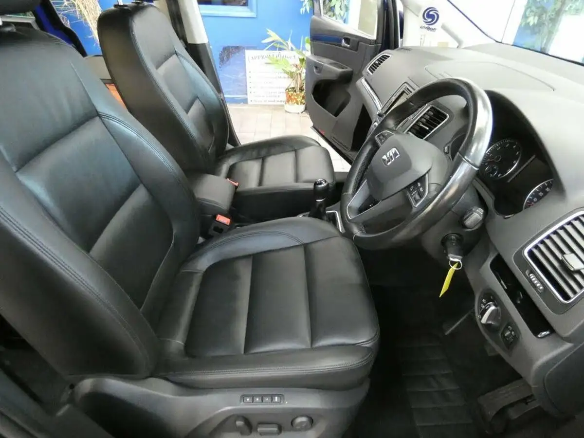 2020-seat-alhambra-14tsi-se-l-ss-big-42