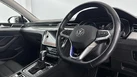 2021-volkswagen-passat-14-tsi-gte-saloon-4d-small-8