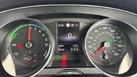 2021-volkswagen-passat-14-tsi-gte-saloon-4d-small-12