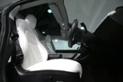 2020-tesla-model-3-e-standard-plus-small-19