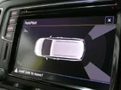 2020-seat-alhambra-14tsi-se-l-ss-small-77