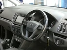 2020-seat-alhambra-14tsi-se-l-ss-small-53