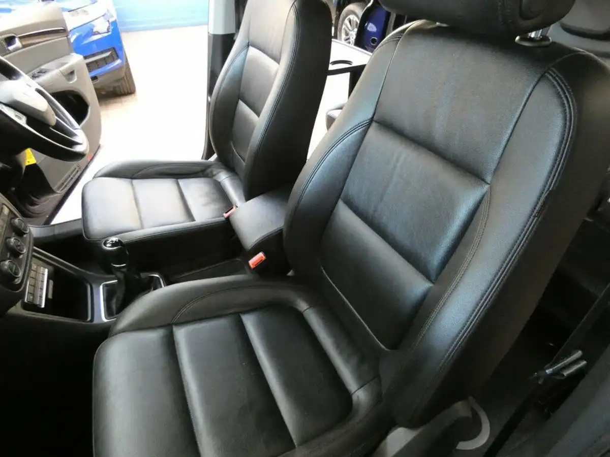 2020-seat-alhambra-14tsi-se-l-ss-big-66
