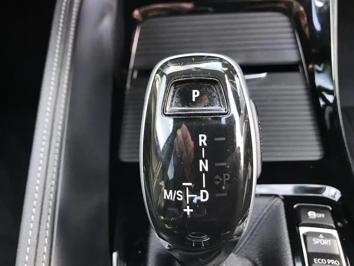 2020-bmw-x1-20td-xdrive20d-m-sport-big-17