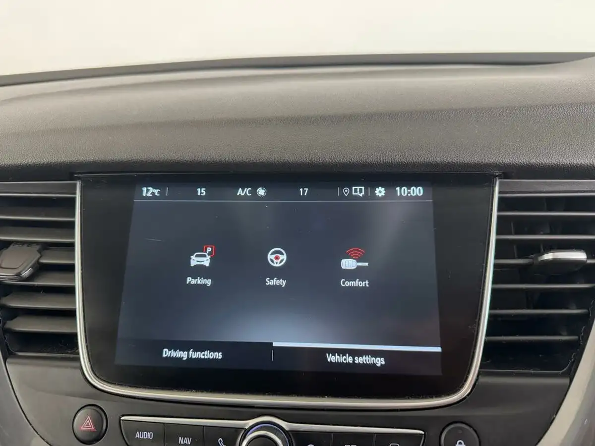 2020-vauxhall-grandland-x-16i-turbo-business-edition-nav-225ps-big-42