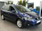 2020-seat-alhambra-14tsi-se-l-ss-small-5