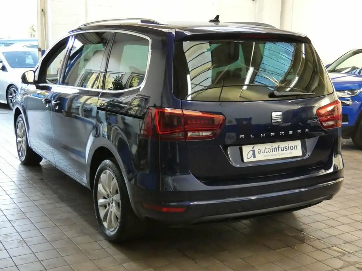 2020-seat-alhambra-14tsi-se-l-ss-big-18