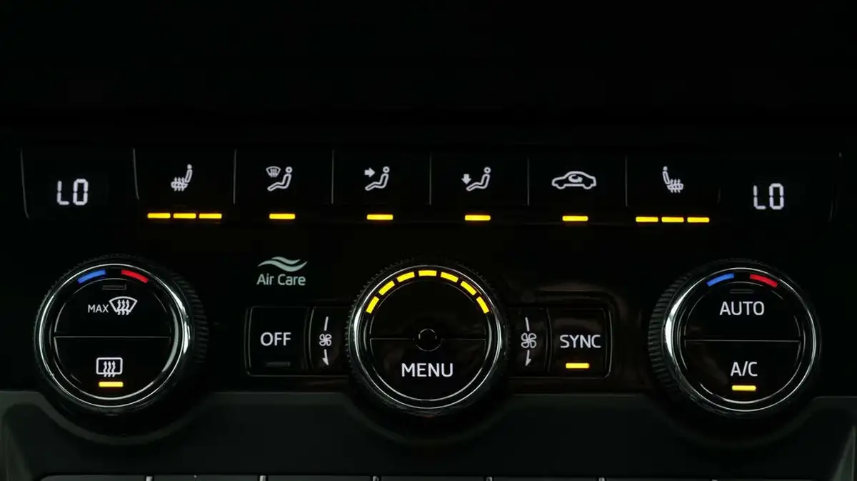 2022-skoda-karoq-20tdi-se-l-150ps-big-12
