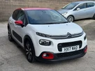 2017-citroen-c3-12-puretech-flair-82ps-small-52