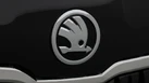 2022-skoda-karoq-20tdi-se-l-150ps-small-23