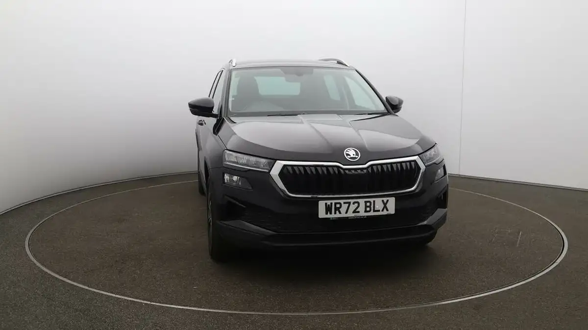 2022-skoda-karoq-20tdi-se-l-150ps-big-34