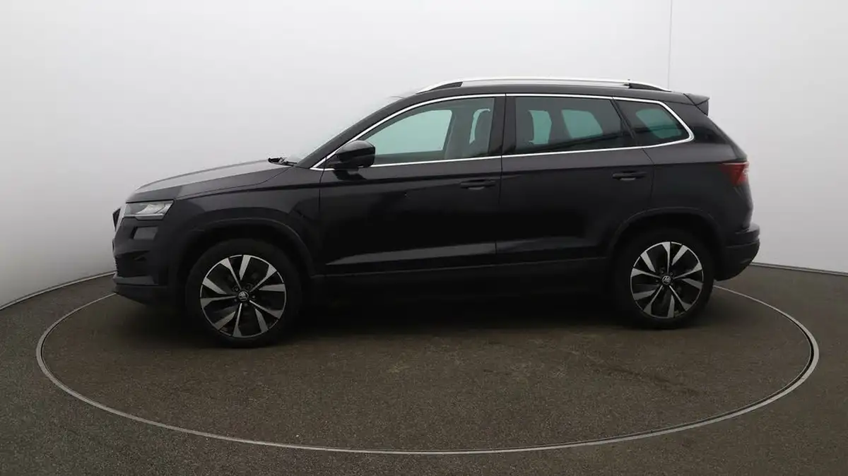 2022-skoda-karoq-20tdi-se-l-150ps-big-58