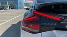 2022-citroen-c4-12-puretech-c-series-edition-small-40