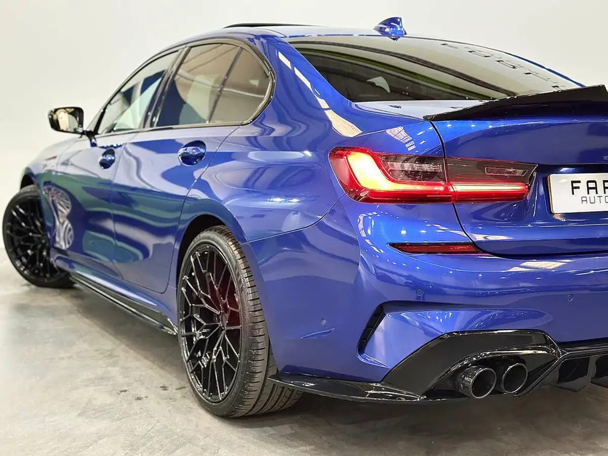 2020-bmw-3-series-20-330e-m-sport-tech-pack-saloon-4d-big-19