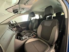 2020-vauxhall-grandland-x-16i-turbo-business-edition-nav-225ps-small-10