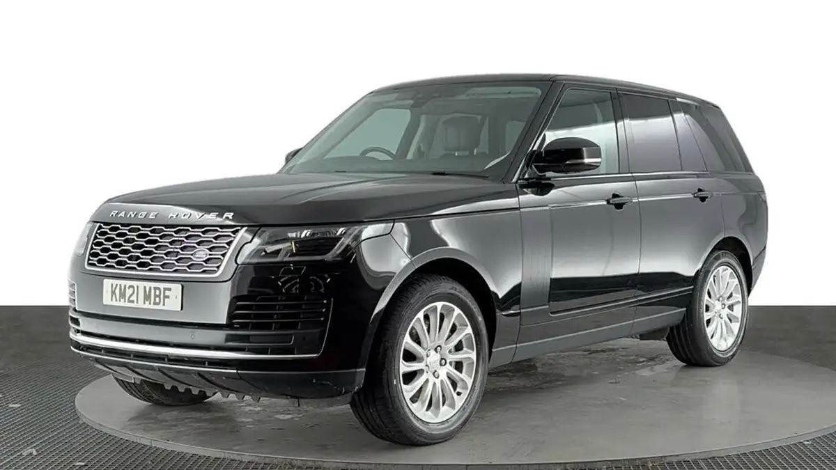2021-land-rover-range-rover-30-p400-vogue-big-0