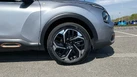 2022-citroen-c4-12-puretech-c-series-edition-small-16