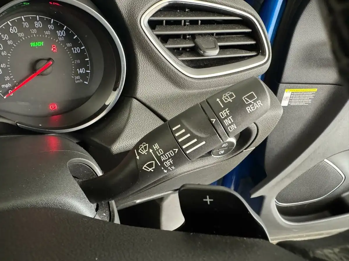 2020-vauxhall-grandland-x-16i-turbo-business-edition-nav-225ps-big-27
