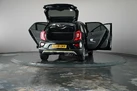 2018-kia-picanto-125-x-line-small-46