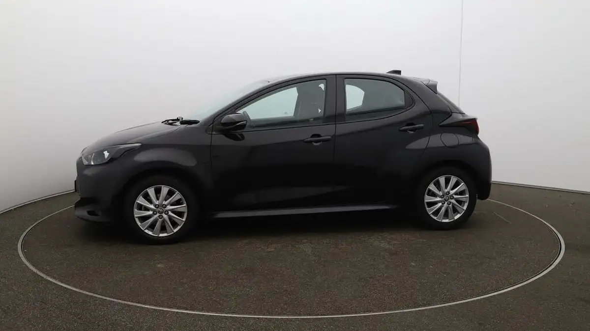 2022-toyota-yaris-15-vvt-i-icon-big-56